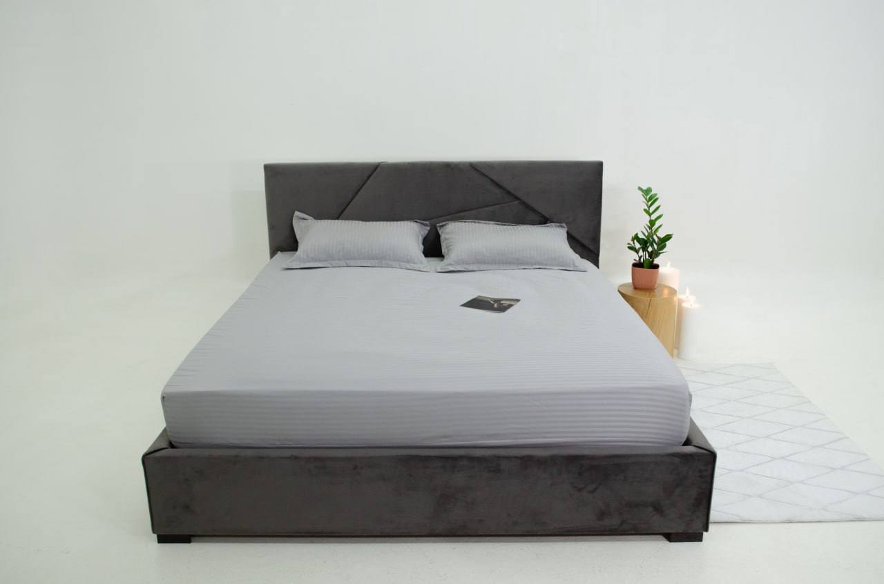 Ліжко ІЗІ - Зображення 4