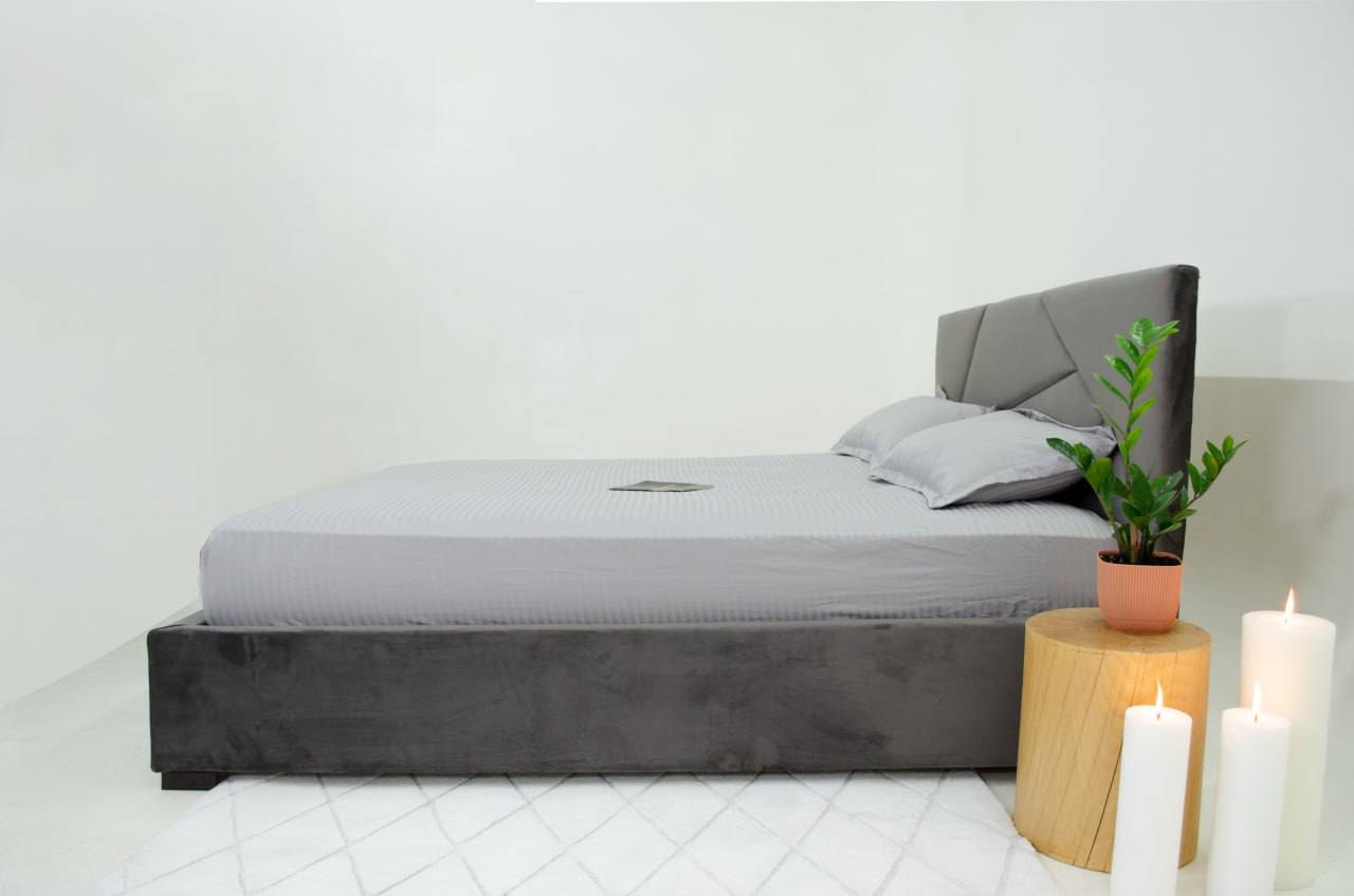 Ліжко ІЗІ - Зображення 3