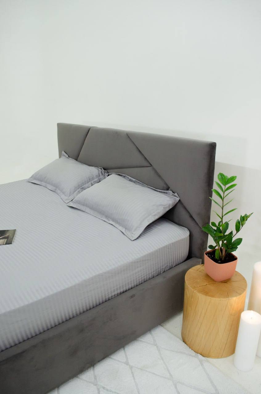 Ліжко ІЗІ - Зображення 2